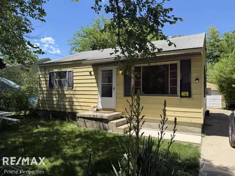 Other - 4051 Oconnor, Flint, MI 48504 photo 3 of 9