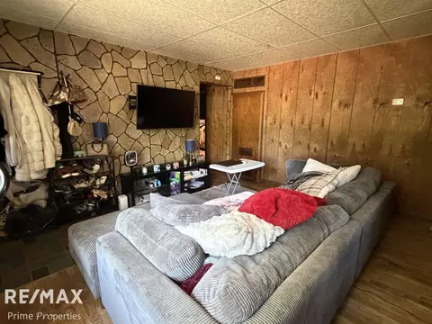 Living - 4051 Oconnor, Flint, MI 48504 photo 1 of 1