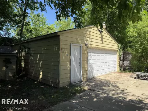 Other - 4051 Oconnor, Flint, MI 48504 photo 4 of 9