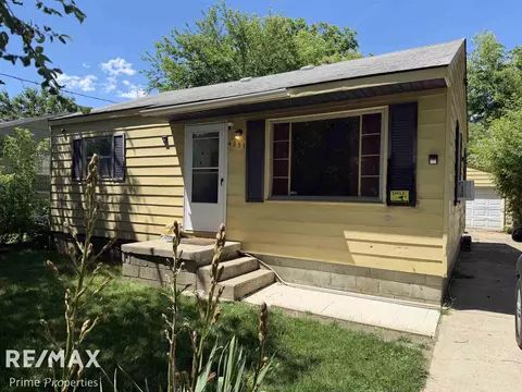 Other - 4051 Oconnor, Flint, MI 48504 photo 9 of 9