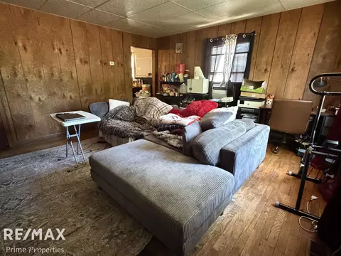 Other - 4051 Oconnor, Flint, MI 48504 photo 5 of 9