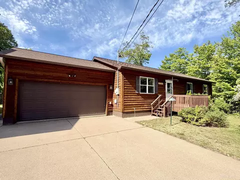 2112 Cherry, Marquette, MI 49855
