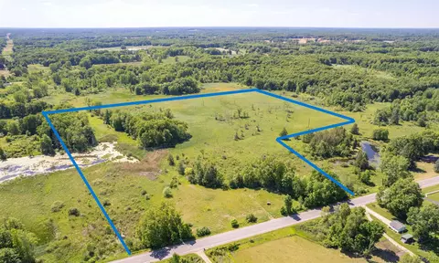 16000 28 Mile Rd, Albion, MI 49224