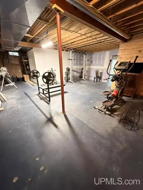 Other - 250 Copper, Ishpeming, MI 49849 photo 8 of 20