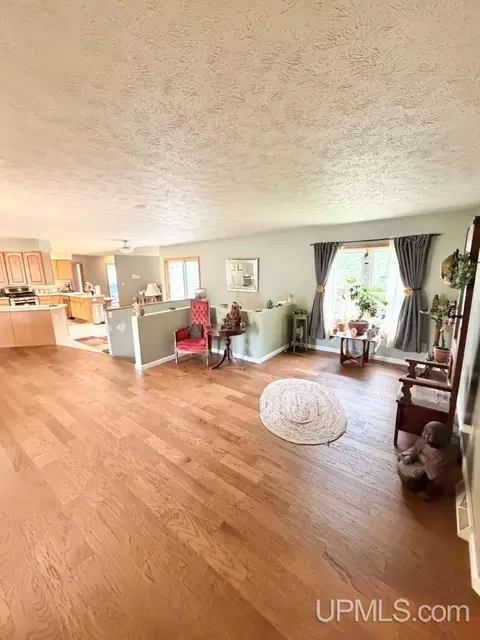 Living - 250 Copper, Ishpeming, MI 49849 photo 6 of 6