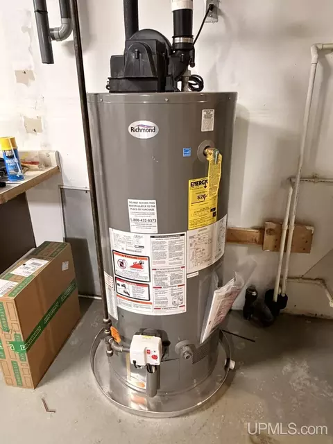 Other - 250 Copper, Ishpeming, MI 49849 photo 6 of 20
