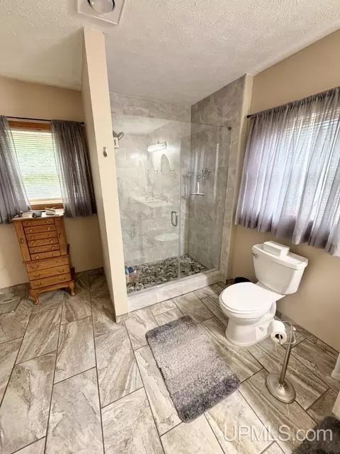 Bath - 250 Copper, Ishpeming, MI 49849 photo 1 of 4