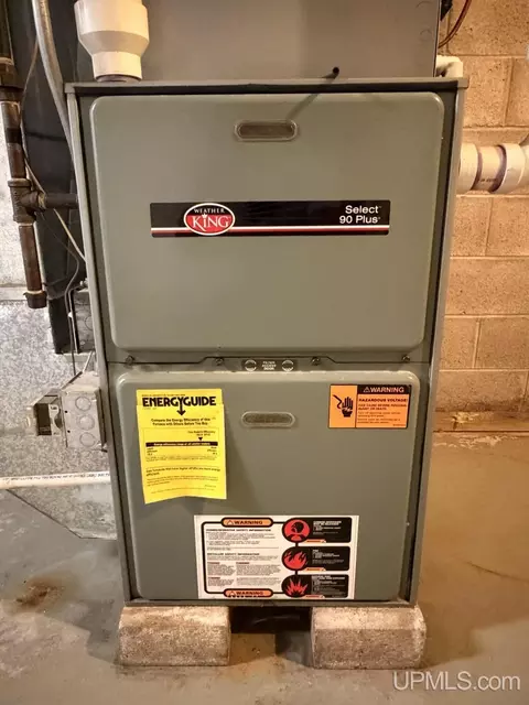 Other - 250 Copper, Ishpeming, MI 49849 photo 5 of 20