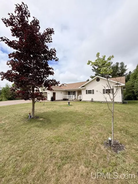 Other - 250 Copper, Ishpeming, MI 49849 photo 15 of 20