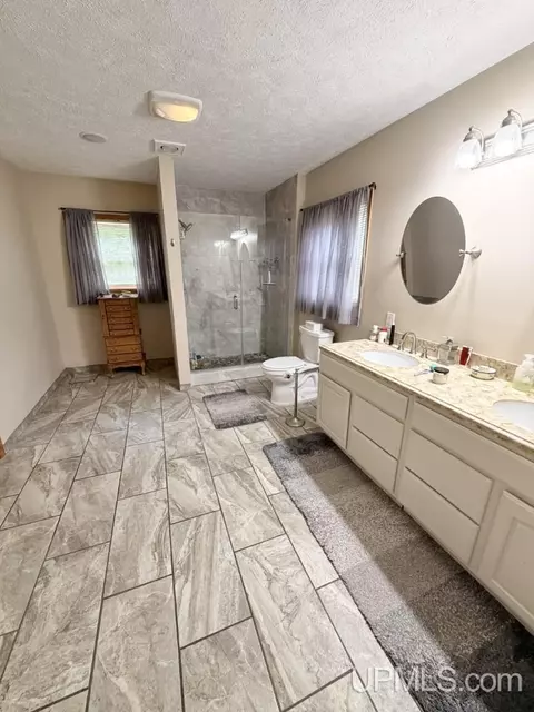 Bath - 250 Copper, Ishpeming, MI 49849 photo 3 of 4