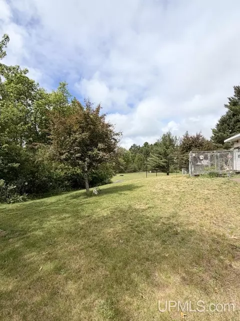 Exterior - 250 Copper, Ishpeming, MI 49849 photo 2 of 6