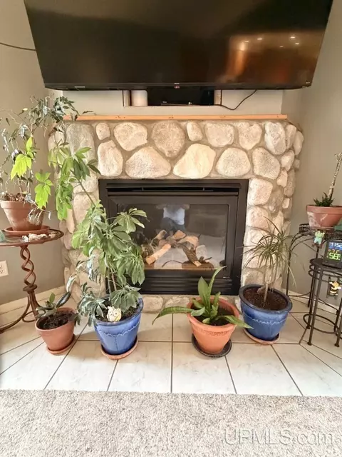 Living - 250 Copper, Ishpeming, MI 49849 photo 3 of 6