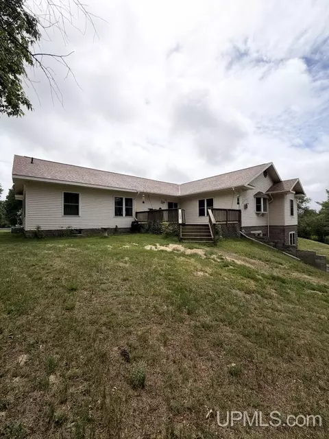 Other - 250 Copper, Ishpeming, MI 49849 photo 20 of 20