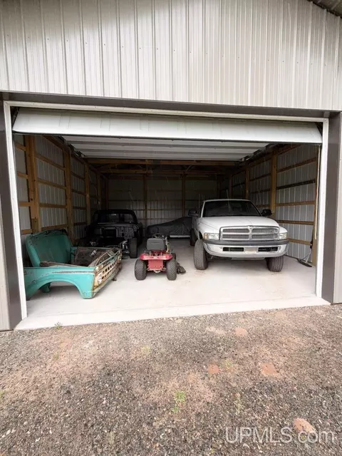 Other - 250 Copper, Ishpeming, MI 49849 photo 16 of 20