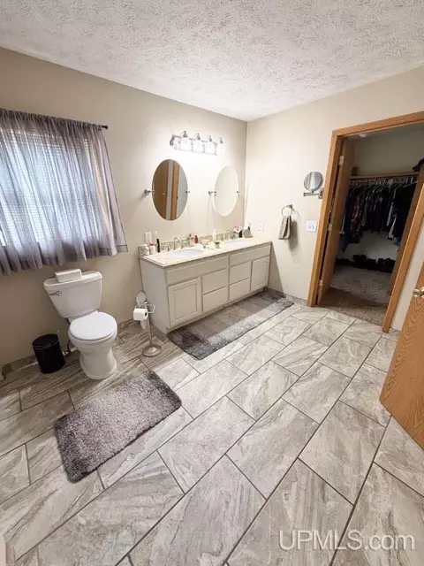 Bath - 250 Copper, Ishpeming, MI 49849 photo 2 of 4