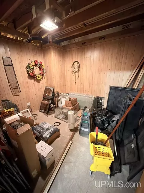 Other - 250 Copper, Ishpeming, MI 49849 photo 13 of 20