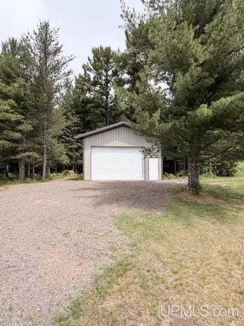 Other - 250 Copper, Ishpeming, MI 49849 photo 18 of 20