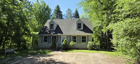 7088 Aitken, Lexington, MI 48450