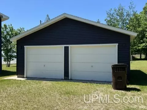 Other - 5870 Juniper Aa, Rapid River, MI 49878 photo 6 of 9