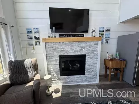 Other - 5870 Juniper Aa, Rapid River, MI 49878 photo 8 of 9