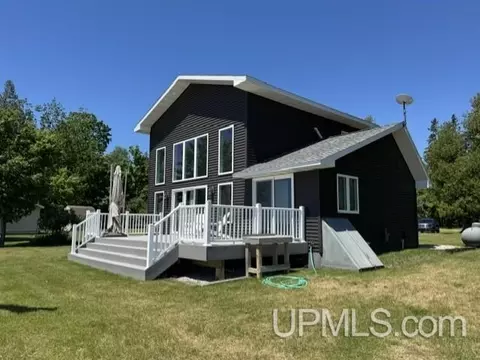 Other - 5870 Juniper Aa, Rapid River, MI 49878 photo 3 of 9