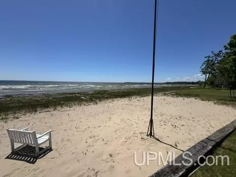 Other - 5870 Juniper Aa, Rapid River, MI 49878 photo 7 of 9