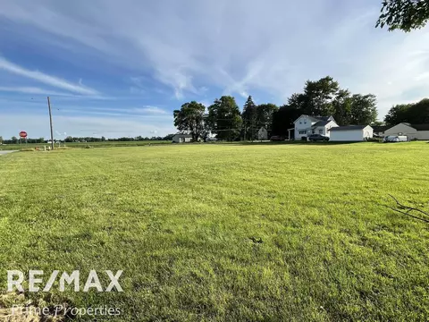 00 Madajski, Munger, MI 48747