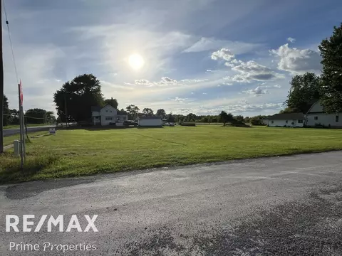 00 Madajski, Munger, MI 48747 photo 2
