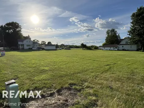 00 Madajski, Munger, MI 48747 photo 3