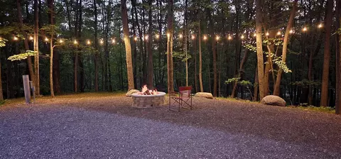 4801 White Birch, Farwell, MI 48622
