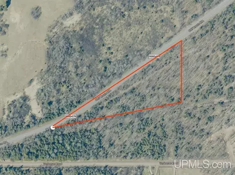 tbd Dynamite Hl, L'anse, MI 49946