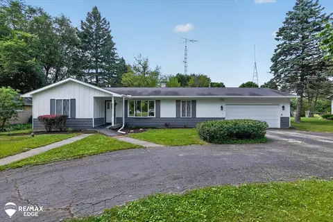 8455 Ilene, Clio, MI 48420