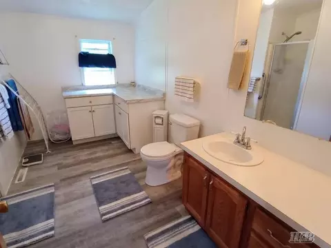Other - 1245 Chappel Vly, Gladwin, MI 48624 photo 4 of 9