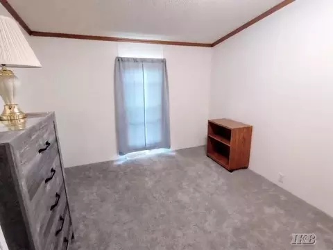 Other - 1245 Chappel Vly, Gladwin, MI 48624 photo 5 of 9