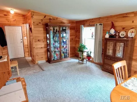 Other - 1245 Chappel Vly, Gladwin, MI 48624 photo 3 of 9