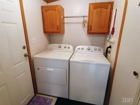 Other - 1245 Chappel Vly, Gladwin, MI 48624 photo 6 of 9