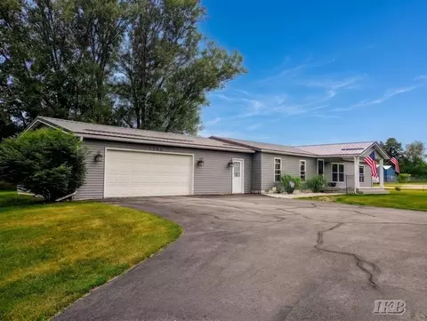 Other - 1245 Chappel Vly, Gladwin, MI 48624 photo 8 of 9