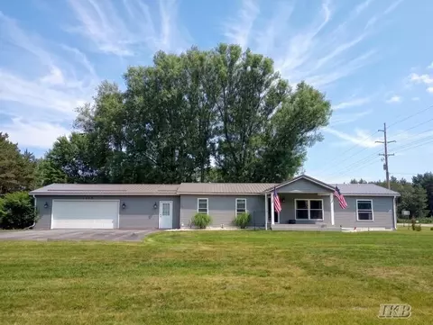 Other - 1245 Chappel Vly, Gladwin, MI 48624 photo 9 of 9