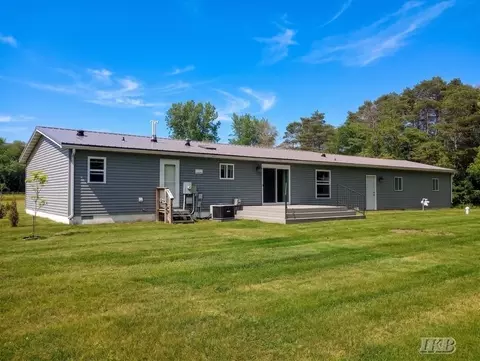 Other - 1245 Chappel Vly, Gladwin, MI 48624 photo 2 of 9