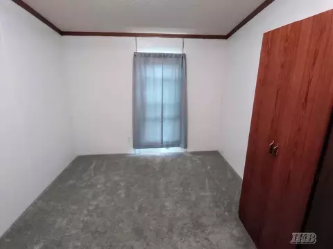 Bedroom - 1245 Chappel Vly, Gladwin, MI 48624 photo 2 of 2