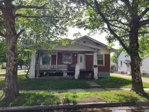 301 Keystone, Bay City, MI 48706