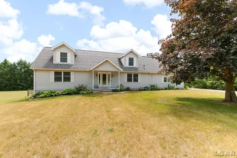 Other - 5340 Sutton, Britton, MI 49229 photo 1 of 18