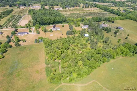 View/Area - 5340 Sutton, Britton, MI 49229 photo 4 of 10