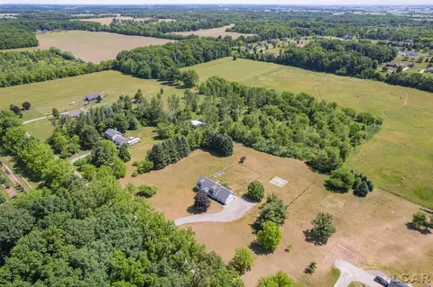 View/Area - 5340 Sutton, Britton, MI 49229 photo 10 of 10