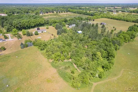 View/Area - 5340 Sutton, Britton, MI 49229 photo 5 of 10