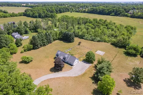 View/Area - 5340 Sutton, Britton, MI 49229 photo 9 of 10