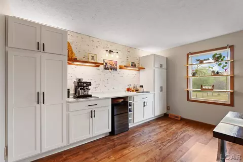 Kitchen - 5340 Sutton, Britton, MI 49229 photo 6 of 6