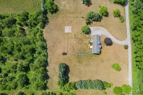 View/Area - 5340 Sutton, Britton, MI 49229 photo 1 of 10