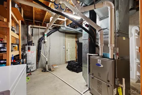 Other - 5340 Sutton, Britton, MI 49229 photo 11 of 18