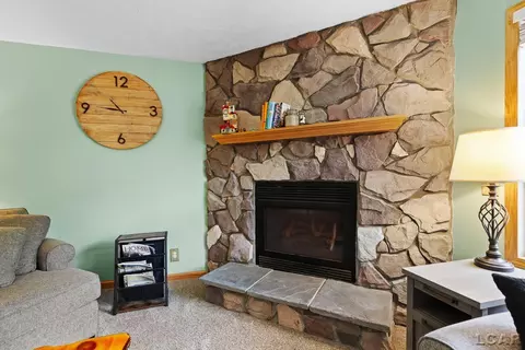 Living - 5340 Sutton, Britton, MI 49229 photo 4 of 6